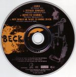 Beck-2