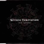 Within Temptation-0