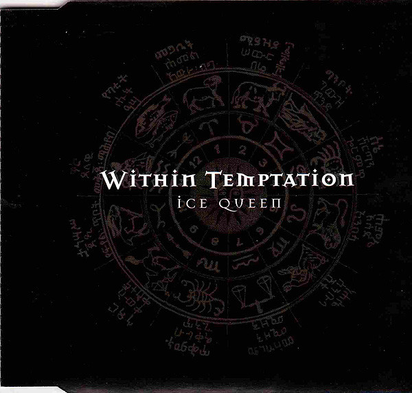 Within Temptation-0