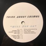 Think About Cosmos-0