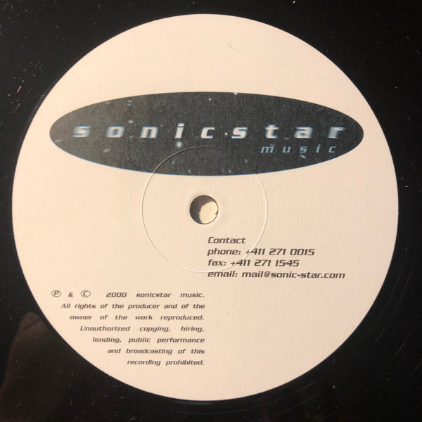 Think About Cosmos-1