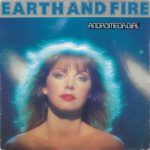 Earth And Fire-0