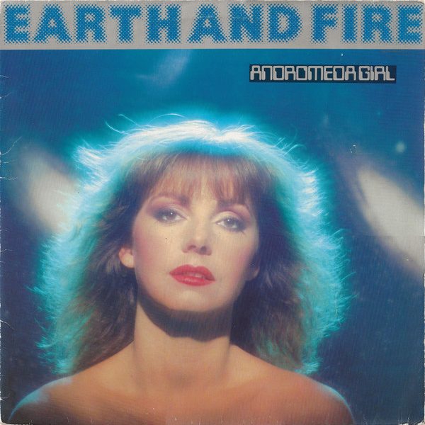 Earth And Fire-0