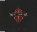 Within Temptation Featuring Keith Caputo-0