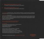 Within Temptation Featuring Keith Caputo-2