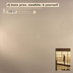 DJ Bass (8) Present Nowhite-0