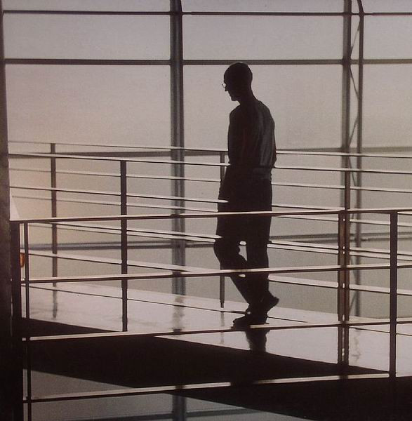 DJ Bass (8) Present Nowhite-1