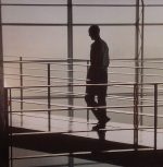 DJ Bass (8) Present Nowhite-1