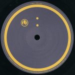 Marco Carola-1