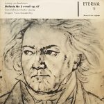 Ludwig van Beethoven, Gewandhausorchester Leipzig, Franz Konwitschny-0