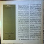 Ludwig van Beethoven, Gewandhausorchester Leipzig, Franz Konwitschny-2