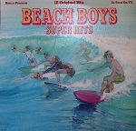 The Beach Boys-0