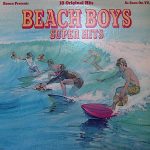 The Beach Boys-0
