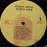The Beach Boys-2