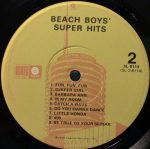 The Beach Boys-3