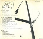 Lou Reed-1