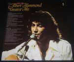 Albert Hammond-1