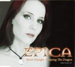 Epica (2)-0
