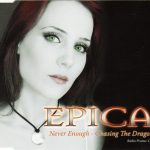 Epica (2)-0