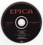 Epica (2)-1
