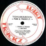 Tohuwahobu-1