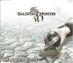 Saltatio Mortis-0