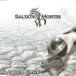 Saltatio Mortis-0
