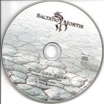 Saltatio Mortis-3