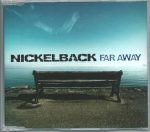 Nickelback-0