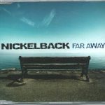 Nickelback-0