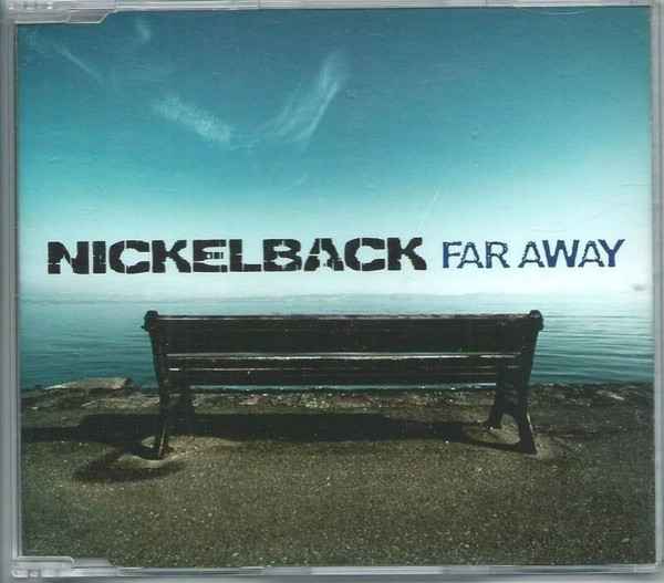 Nickelback-0