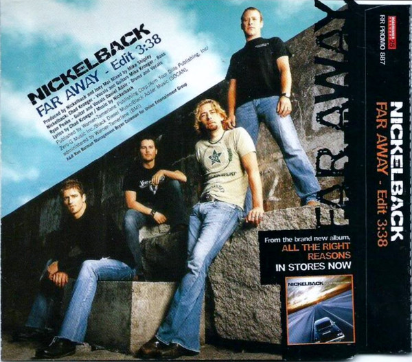 Nickelback-1