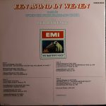 Wiener Philharmoniker O.l.v. Rudolf Kempe-1