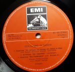 Wiener Philharmoniker O.l.v. Rudolf Kempe-2