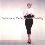 Doris Day-0