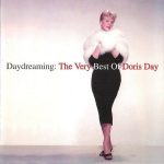 Doris Day-0