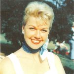 Doris Day-3