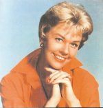 Doris Day-4