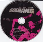 Shebang-2