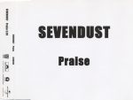 Sevendust-0