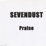 Sevendust-0