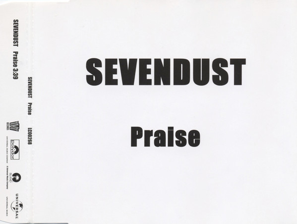 Sevendust-0