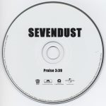 Sevendust-2