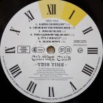 Culture Club-3