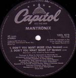 Mantronix-2