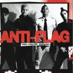 Anti-Flag-0