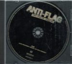 Anti-Flag-2