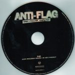 Anti-Flag-3
