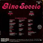 Gino Soccio-1
