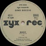 Gino Soccio-3